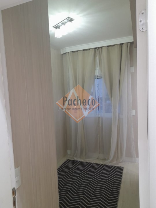 Apartamento à venda com 4 quartos, 135m² - Foto 9