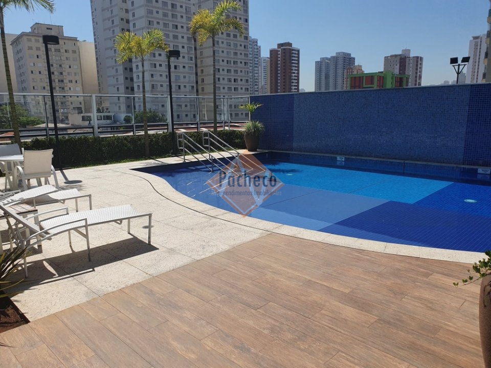 Apartamento à venda com 4 quartos, 135m² - Foto 18