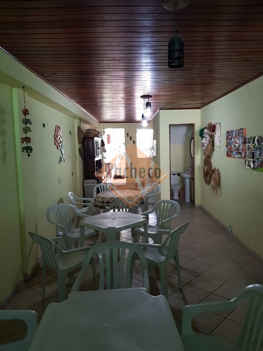 Sobrado à venda com 3 quartos, 199m² - Foto 35