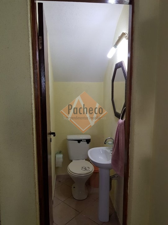 Sobrado à venda com 3 quartos, 199m² - Foto 51