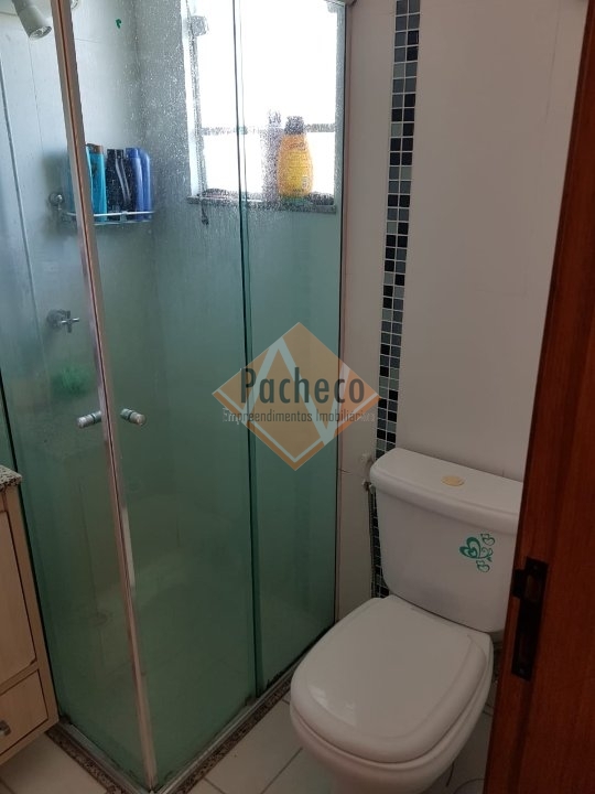 Sobrado à venda com 3 quartos, 199m² - Foto 48