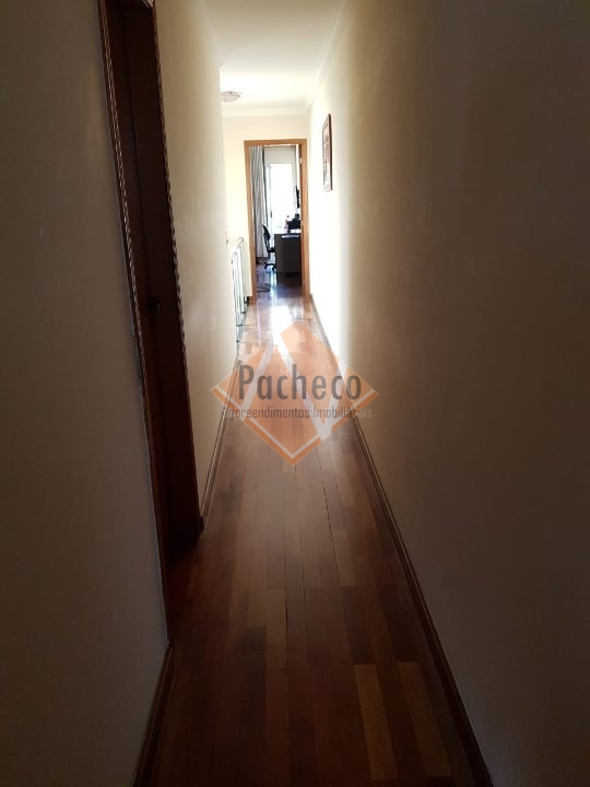 Sobrado à venda com 3 quartos, 199m² - Foto 6