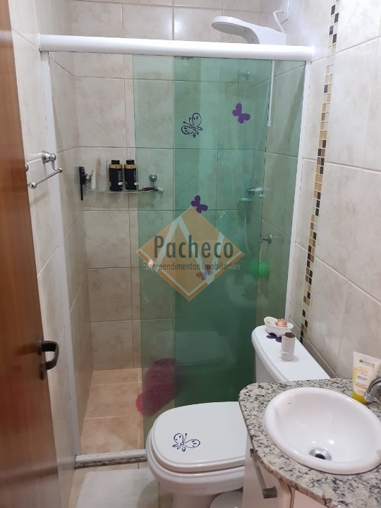 Sobrado à venda com 3 quartos, 199m² - Foto 45