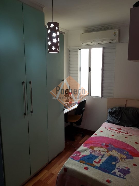 Sobrado à venda com 3 quartos, 199m² - Foto 14