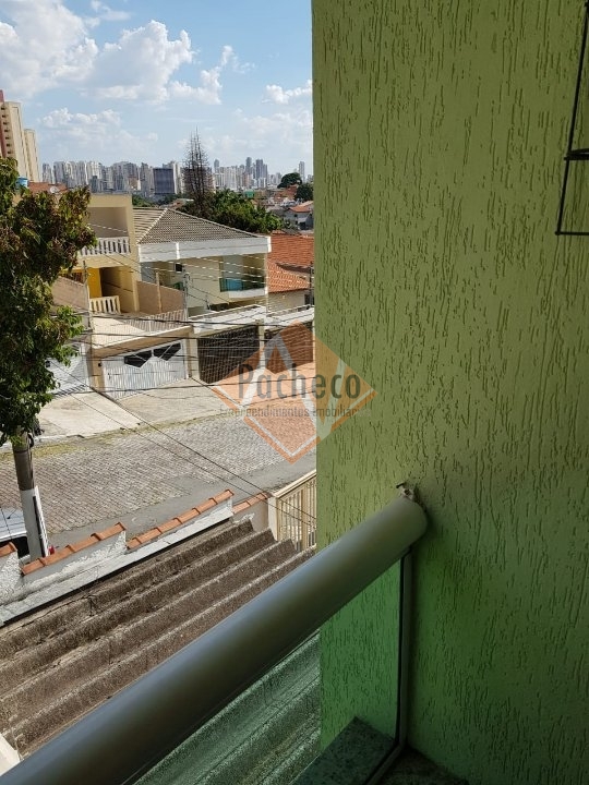 Sobrado à venda com 3 quartos, 199m² - Foto 10