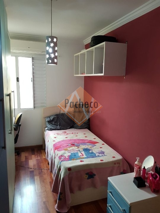 Sobrado à venda com 3 quartos, 199m² - Foto 13