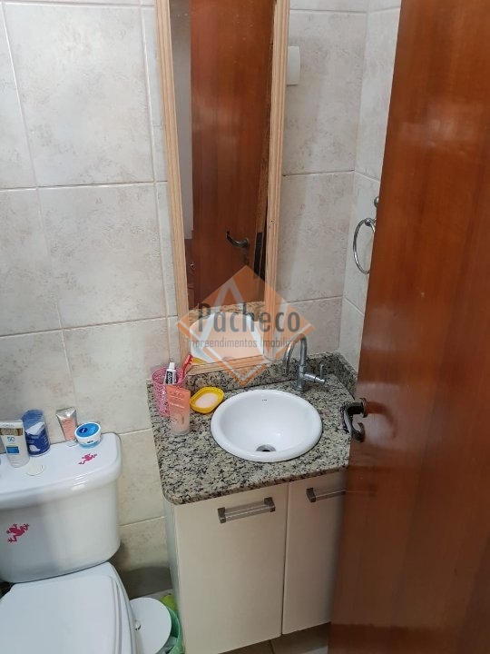 Sobrado à venda com 3 quartos, 199m² - Foto 47