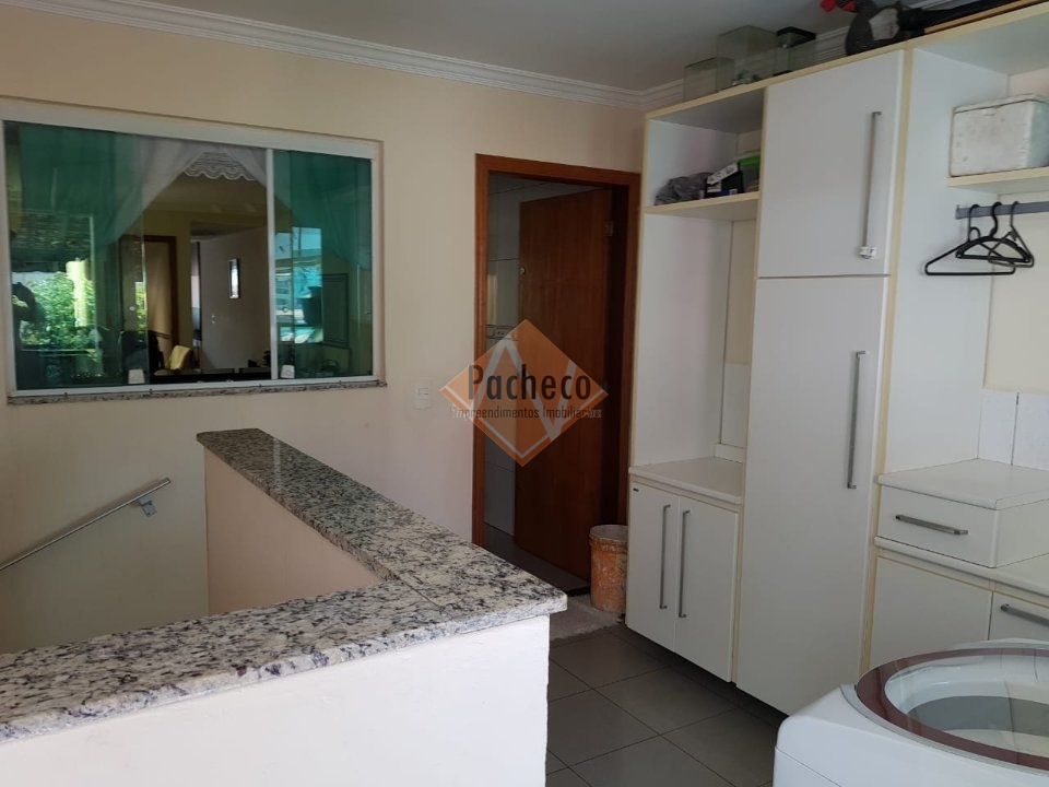 Sobrado à venda com 3 quartos, 199m² - Foto 41