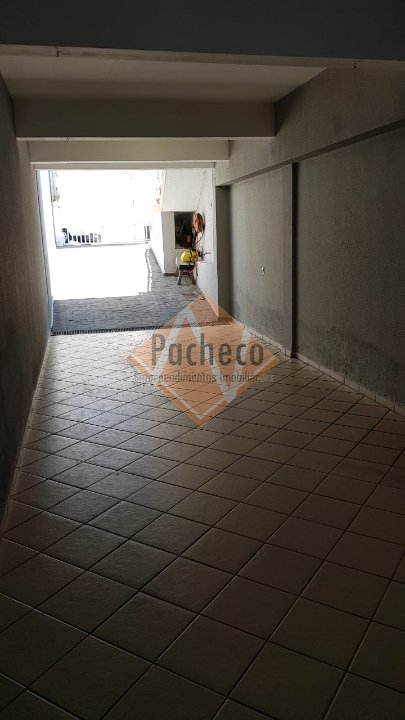 Sobrado à venda com 3 quartos, 199m² - Foto 53