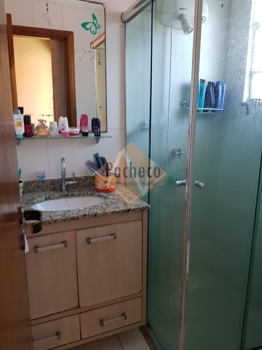 Sobrado à venda com 3 quartos, 199m² - Foto 49