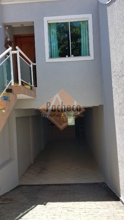 Sobrado à venda com 3 quartos, 199m² - Foto 52