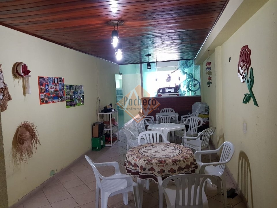 Sobrado à venda com 3 quartos, 199m² - Foto 34