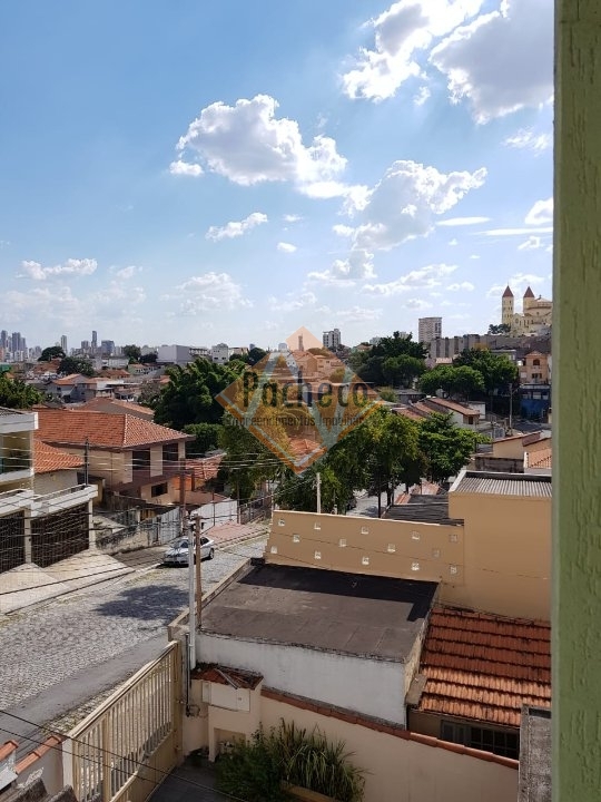 Sobrado à venda com 3 quartos, 199m² - Foto 12