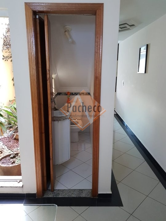 Sobrado à venda com 3 quartos, 199m² - Foto 50