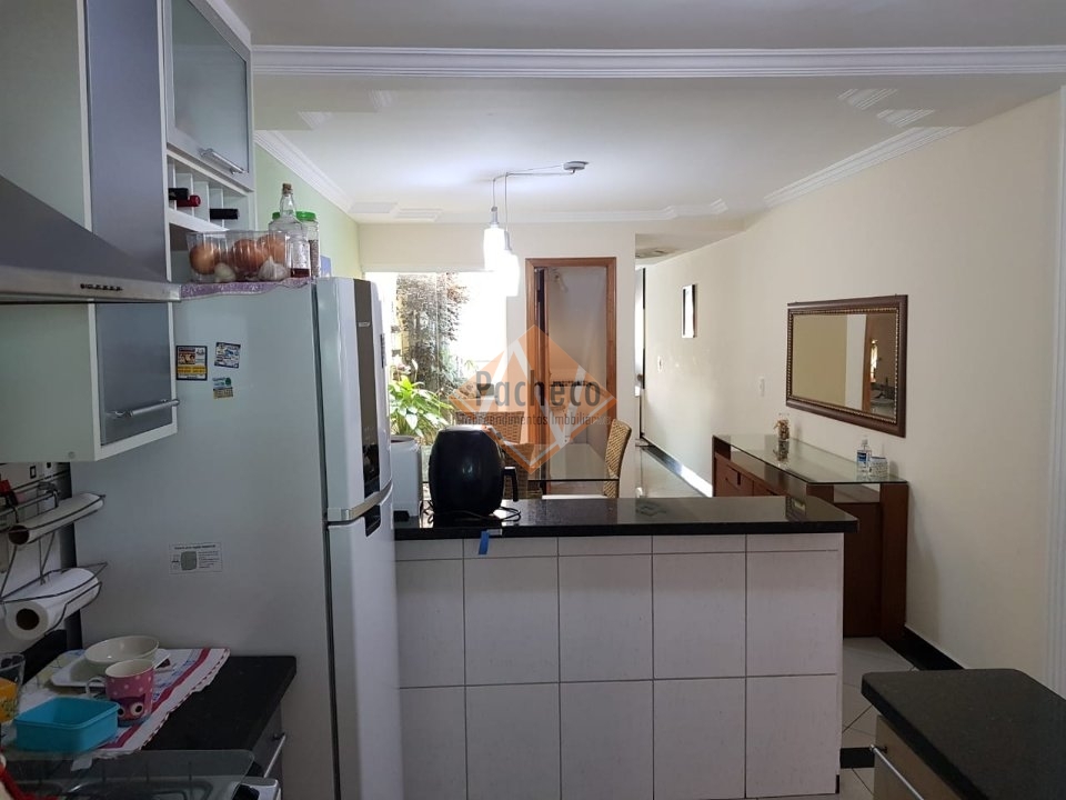 Sobrado à venda com 3 quartos, 199m² - Foto 18