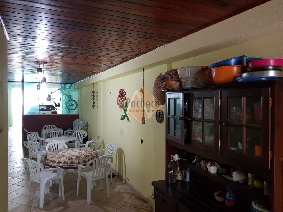 Sobrado à venda com 3 quartos, 199m² - Foto 33