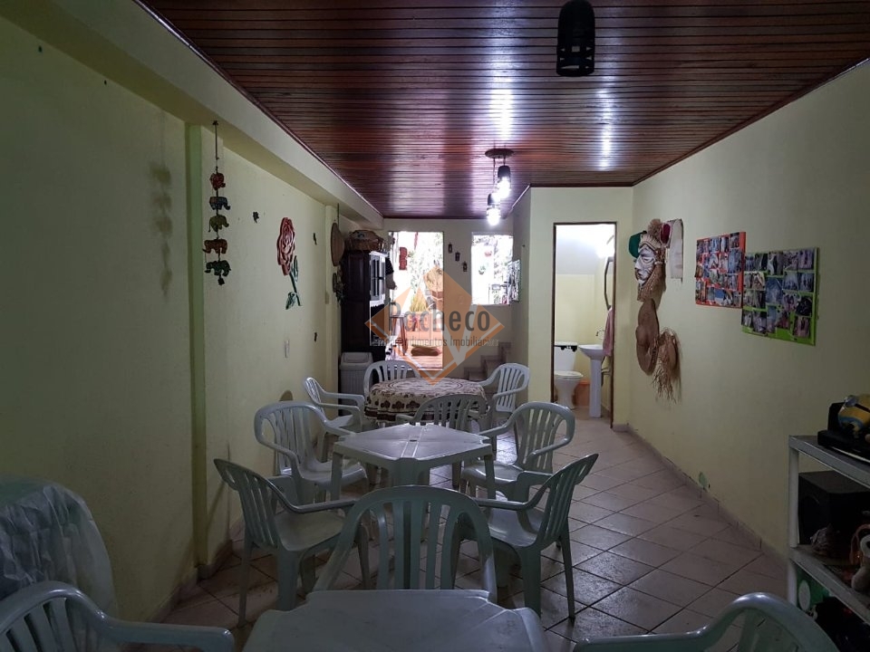 Sobrado à venda com 3 quartos, 199m² - Foto 36