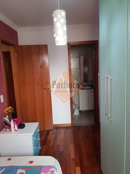 Sobrado à venda com 3 quartos, 199m² - Foto 15