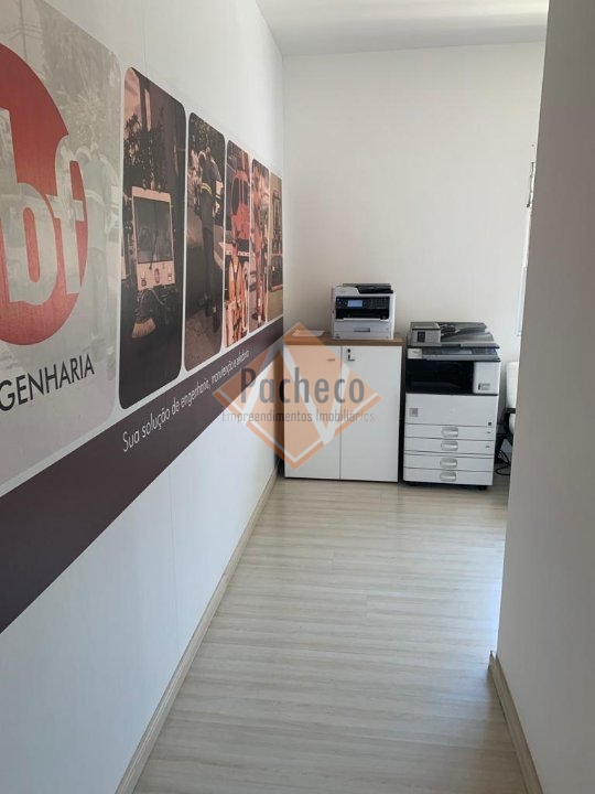 Prédio Inteiro à venda, 900m² - Foto 12