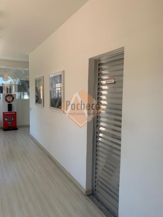 Prédio Inteiro à venda, 900m² - Foto 16