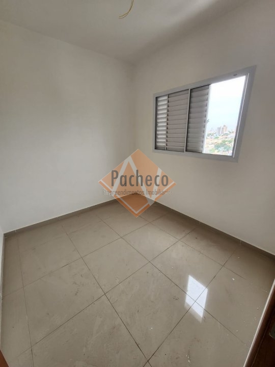 Apartamento para alugar com 2 quartos, 40m² - Foto 5