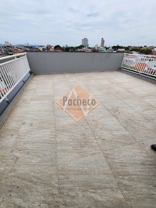Apartamento para alugar com 2 quartos, 40m² - Foto 11