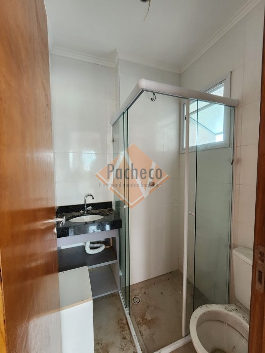 Apartamento para alugar com 2 quartos, 40m² - Foto 7
