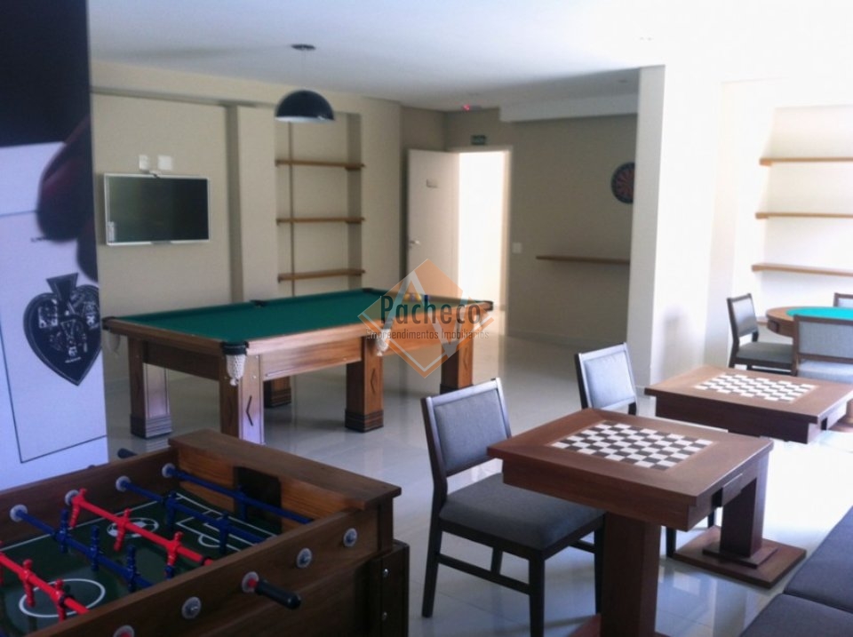 Apartamento à venda com 2 quartos, 64m² - Foto 15