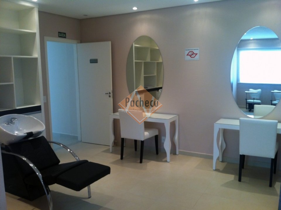 Apartamento à venda com 2 quartos, 64m² - Foto 16