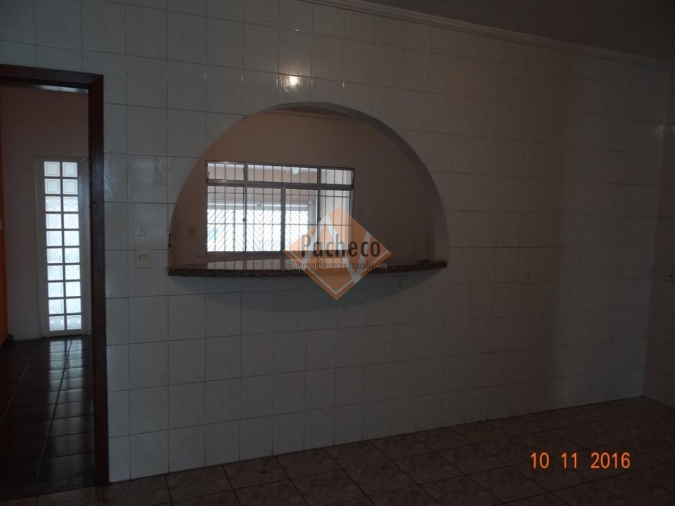 Casa à venda com 3 quartos, 398m² - Foto 17