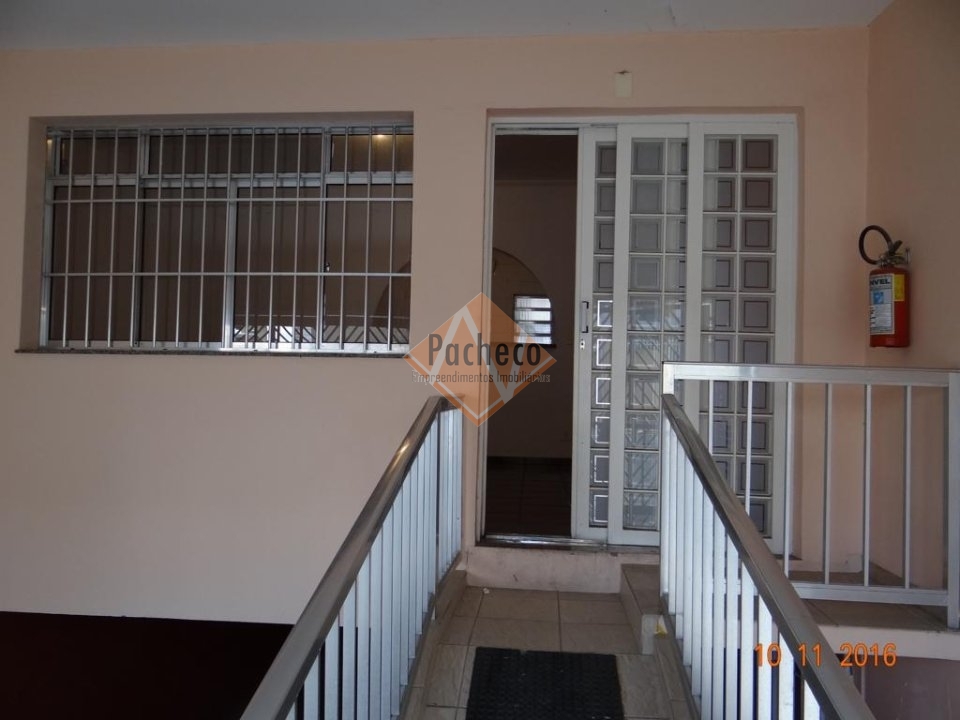 Casa à venda com 3 quartos, 398m² - Foto 19