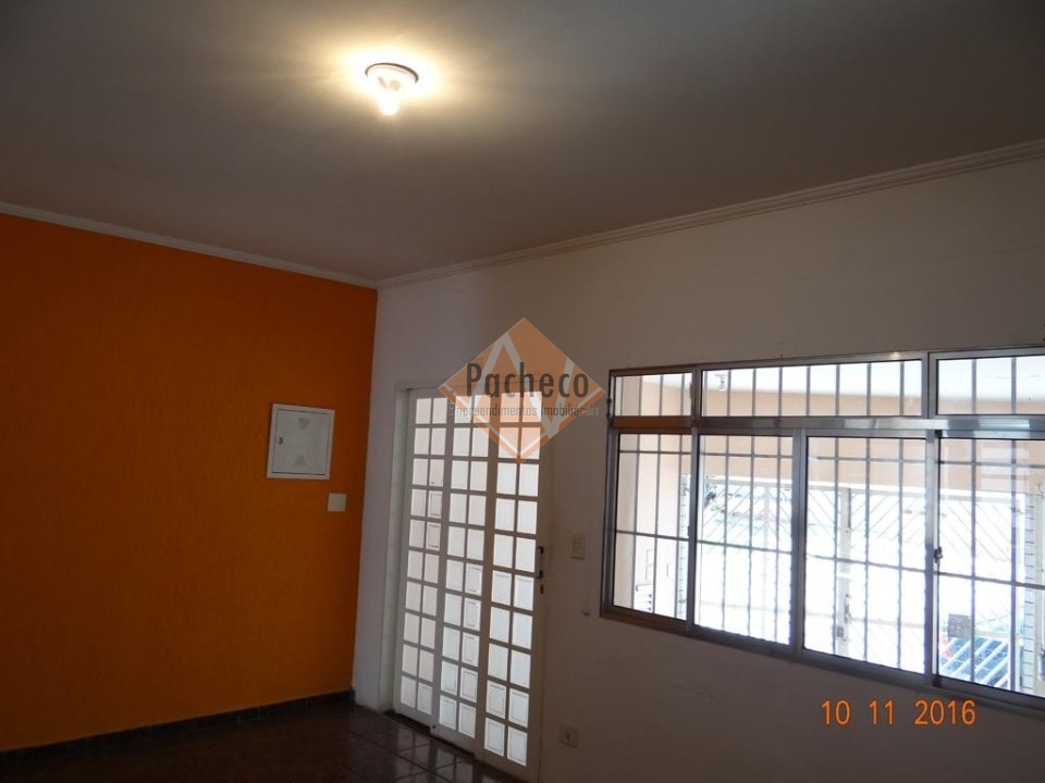 Casa à venda com 3 quartos, 398m² - Foto 16