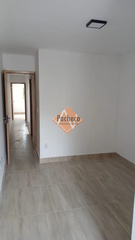 Sobrado, 3 quartos, 110 m² - Foto 8