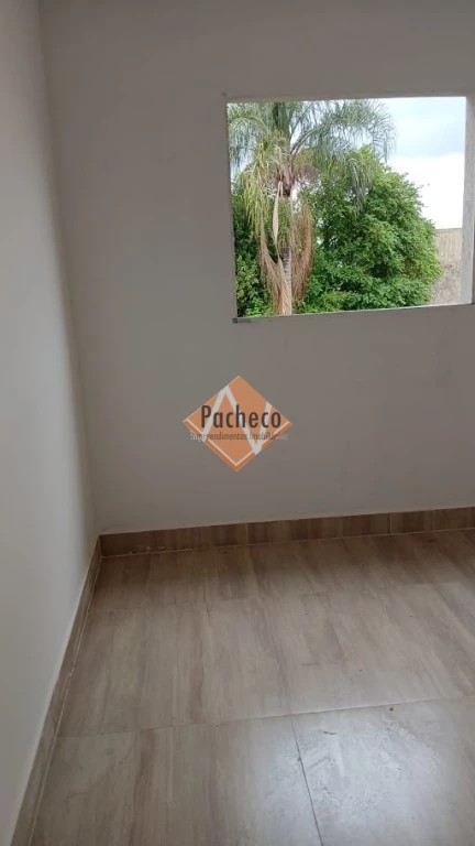 Sobrado, 3 quartos, 110 m² - Foto 9