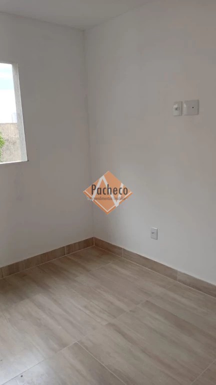 Sobrado, 3 quartos, 110 m² - Foto 10