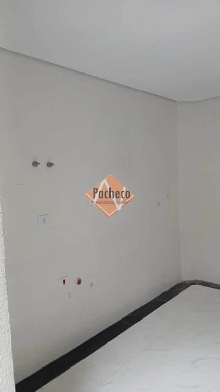 Sobrado, 3 quartos, 110 m² - Foto 11