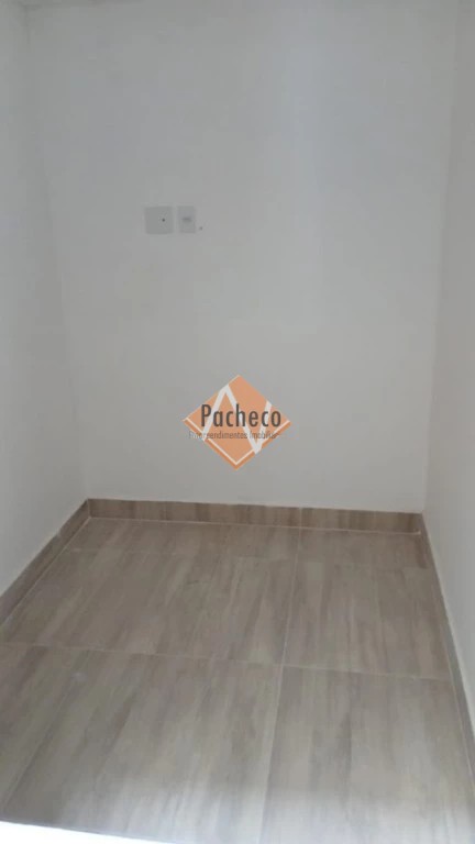 Sobrado, 3 quartos, 110 m² - Foto 12