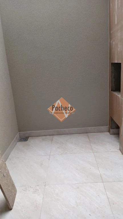 Sobrado, 3 quartos, 110 m² - Foto 14
