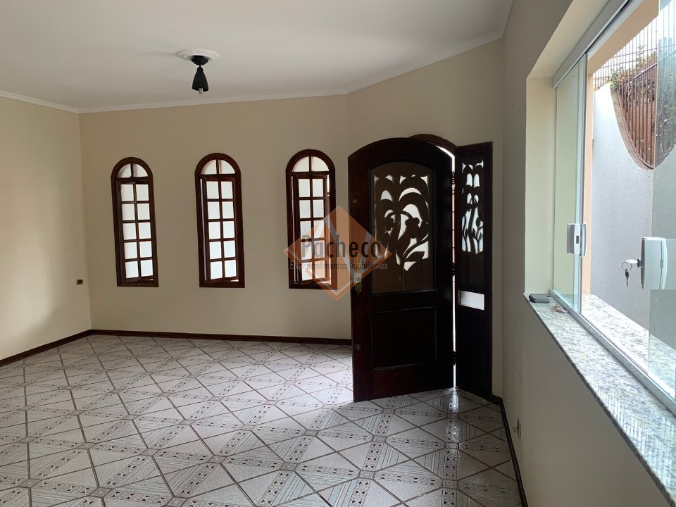 Sobrado, 3 quartos, 147 m² - Foto 4