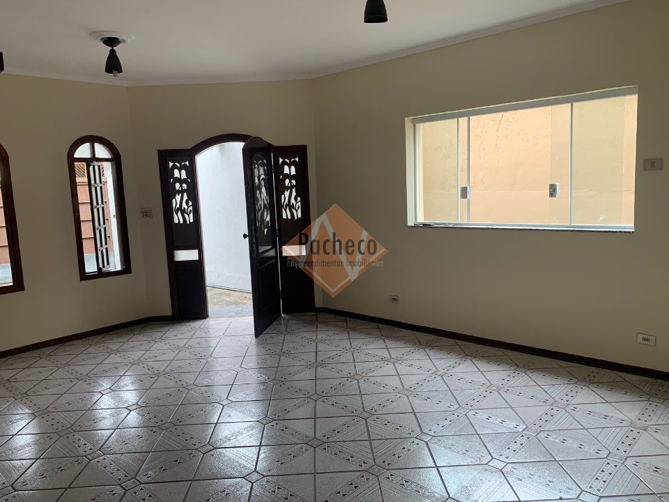 Sobrado, 3 quartos, 147 m² - Foto 3