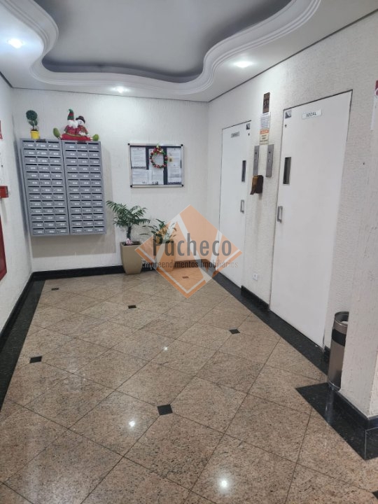 Apartamento, 2 quartos, 56 m² - Foto 15