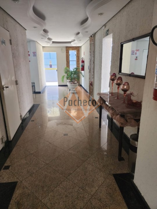 Apartamento, 2 quartos, 56 m² - Foto 14