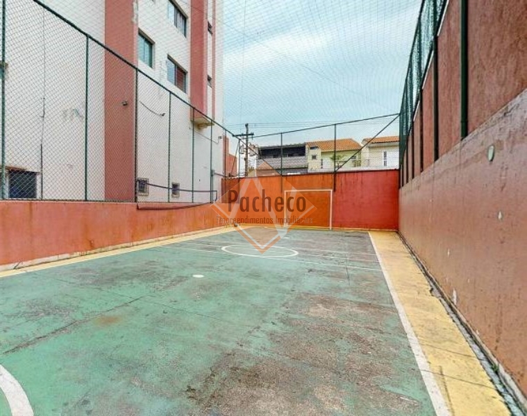 Apartamento, 2 quartos, 56 m² - Foto 16