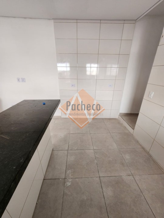 Kitnet-Studio, 30 m² - Foto 5
