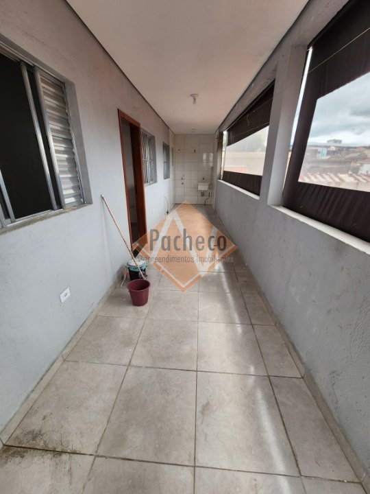 Kitnet-Studio, 30 m² - Foto 11