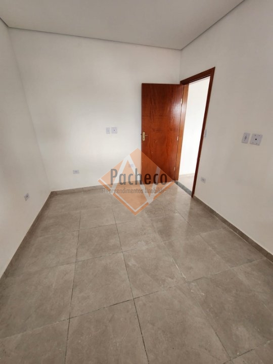 Kitnet-Studio, 30 m² - Foto 6