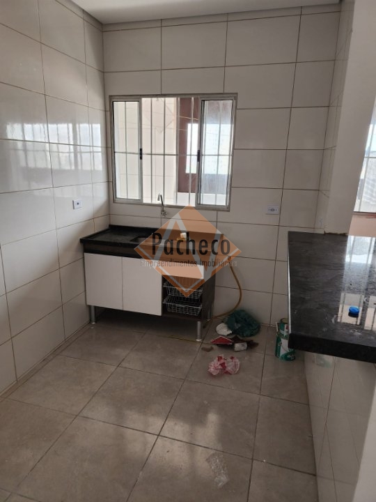 Kitnet-Studio, 30 m² - Foto 3