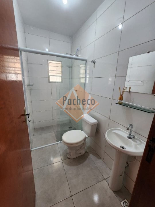 Kitnet-Studio, 30 m² - Foto 10