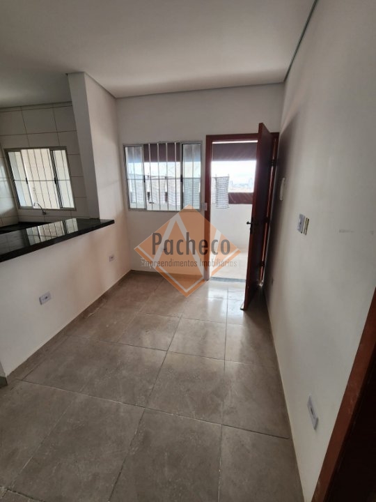 Kitnet-Studio, 30 m² - Foto 4