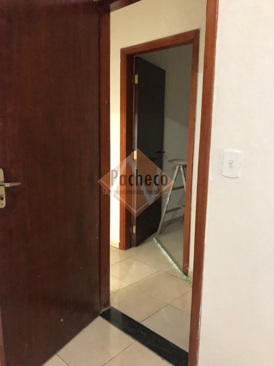 Sobrado à venda com 2 quartos, 100m² - Foto 14